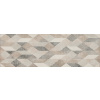 Marazzi – Chalk – M02R BUTTER DEC. ORIGAMI Marazzi – Chalk – M02R BUTTER DEC. ORIGAMI
