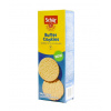 Schär Butter cookies sušienky 100g bez lepku Schär Butter cookies sušienky 100g bez lepku