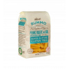 Rummo Bezlepkové Penne 400 g Rummo Bezlepkové Penne 400 g