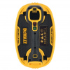 DeWALT DCE590N 18V prísavka GRABO, bez aku DCE590N DeWALT DCE590N 18V prísavka GRABO, bez aku DCE590N