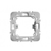FG-Wx-AS-4002 - Montážny rám Fibaro/Legrand - Fibaro FG-Wx-AS-4002 - Montážny rám Fibaro/Legrand - Fibaro