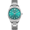 Lee Cooper LC08015.380 Lee Cooper LC08015.380
