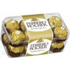 Ferrero Rocher 200 g Ferrero Rocher 200 g