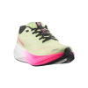 Dámska bežecká obuv SALOMON-Aero Blaze 3 W butterfly/white/knockout pink Žltá 40 2/3 2026 Dámska bežecká obuv SALOMON-Aero Blaze 3 W butterfly/white/knockout pink Žltá 40 2/3 2026
