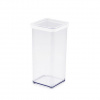 Rotho Loft dóza 1,5 l Rotho Loft dóza 1,5 l