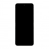 LCD Displej + Dotyk + Predný kryt Samsung F741 Galaxy Z Flip 6 5G LCD Displej + Dotyk + Predný kryt Samsung F741 Galaxy Z Flip 6 5G