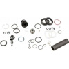 ROCKSHOX SERVICE KIT FULL PIKE SA UPG ROCKSHOX SERVICE KIT FULL PIKE SA UPG