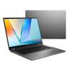 ASUS Vivobook 14 Flip - Ultra 5 Processor 226V/16GB/512GB SSD/14 ASUS Vivobook 14 Flip - Ultra 5 Processor 226V/16GB/512GB SSD/14