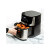 Fritéza BEWELLO BW1002C Fritéza BEWELLO BW1002C