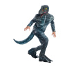 Kostým VELOCIRAPTOR 'BLUE' - UNISEX Kostým VELOCIRAPTOR 'BLUE' - UNISEX