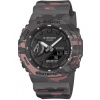 Hodinky Casio G-SHOCK Classic GA-2100CM-8AER Hodinky Casio G-SHOCK Classic GA-2100CM-8AER