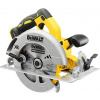 DeWalt DCS570N DeWalt DCS570N