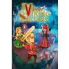 Viking Sisters - Steam PC Viking Sisters - Steam PC