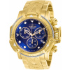 INVICTA 26726 INVICTA 26726