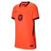 Nike Kids' Netherlands FIFA World Cup 2026™ Football Shirt Orange/Black 9-10 rokov Nike Kids' Netherlands FIFA World Cup 2026™ Football Shirt Orange/Black 9-10 rokov
