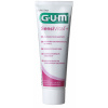 Gum Sensivital+ zubná pasta 75 ml Gum Sensivital+ zubná pasta 75 ml
