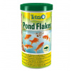 Tetra Pond Flakes 1 l