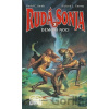 Rudá Sonja 2: Démoni noci - Smith, David C.; Tirney, Richard L. Rudá Sonja 2: Démoni noci - Smith, David C.; Tirney, Richard L.