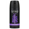 STR8 Game deospray 150 ml STR8 Game deospray 150 ml