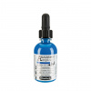 Akrylový atrament Schmincke AKADEMIE 50 ml Akrylový atrament Schmincke AKADEMIE 50 ml