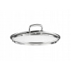 Kolimax Professional sklenená pokrievka 22cm Kolimax Professional sklenená pokrievka 22cm