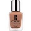 Clinique Superbalanced Makeup 30 ml - 11 Sunny Clinique Superbalanced Makeup 30 ml - 11 Sunny