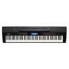 C. Cantabile SP-250 BK Stagepiano C. Cantabile SP-250 BK Stagepiano