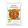 RACIONELA Sójové kocky vegan bezgluténové 150g RACIONELA Sójové kocky vegan bezgluténové 150g