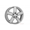 DEZENT KG silver 9.5x20 5x112 ET51 DEZENT KG silver 9.5x20 5x112 ET51