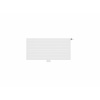 KORADO Vykurovacie teleso KORATHERM HORIZONTAL-VKM K21H058140-00V10 KORADO Vykurovacie teleso KORATHERM HORIZONTAL-VKM K21H058140-00V10