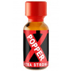 Poppers X XTRA STRONG (25ml) Poppers X XTRA STRONG (25ml)