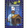 Vianočné ľudové koledy, vinše a hry - Ondrej Demo Vianočné ľudové koledy, vinše a hry - Ondrej Demo
