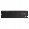 SSD disk WD Black SN7100 2TB M.2 2280 PCI-E x4 Gen4 NVMe SSD disk WD Black SN7100 2TB M.2 2280 PCI-E x4 Gen4 NVMe