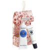 L´occitane Hugs & Kisses Set - Darčeková sada L´occitane Hugs & Kisses Set - Darčeková sada