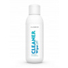 Claresa Acetón remover 500 ml Claresa Acetón remover 500 ml