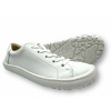 Froddo Froddo Barefoot Laces White – barefoot tenisky Veľkosť: 42 Froddo Froddo Barefoot Laces White – barefoot tenisky Veľkosť: 42