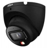 Dahua IPC-HDW1639T-A-IL-0280B-S6 BLACK Dahua IPC-HDW1639T-A-IL-0280B-S6 BLACK