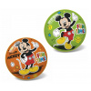 Lopta 14cm Mickey 5202522133326 Star toys Lopta 14cm Mickey 5202522133326 Star toys