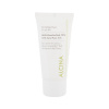 Alcina Aha fluid 50 ml Alcina Aha fluid 50 ml