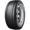 KUMHO KLT23 385/55 R22,5 160K – záruka 5 rokov KUMHO KLT23 385/55 R22,5 160K – záruka 5 rokov