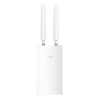 Cudy AP1300 Outdoor Access Point Cudy AP1300 Outdoor Access Point