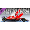 Assetto Corsa - Ferrari 70th Anniversary Pack - Steam PC Assetto Corsa - Ferrari 70th Anniversary Pack - Steam PC