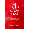 Aj toto sa môže stať - Palo Hlubina Aj toto sa môže stať - Palo Hlubina