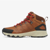 COLUMBIA PEAKFREAK™ II MID OUTDRY™ LEATHER EUR 43 COLUMBIA PEAKFREAK™ II MID OUTDRY™ LEATHER EUR 43