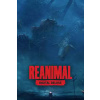 Reanimal (Deluxe Edition) Reanimal (Deluxe Edition)