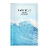 SKIN1004 Hydratační plátýnková maska Madagascar Centella Hyalu-Cica (Hydrating Mask) 5 x 23 ml SKIN1004 Hydratační plátýnková maska Madagascar Centella Hyalu-Cica (Hydrating Mask) 5 x 23 ml