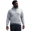 Pánska mikina Nike Club BB Sweatshirt grey FN3859 063 pánska S Pánska mikina Nike Club BB Sweatshirt grey FN3859 063 pánska S