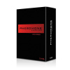 Pheromone Essence Women 7,5 ml Pheromone Essence Women 7,5 ml