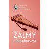 Žalmy milosrdenstva Žalmy milosrdenstva