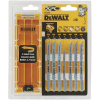 DeWALT DT2296 DeWALT DT2296
